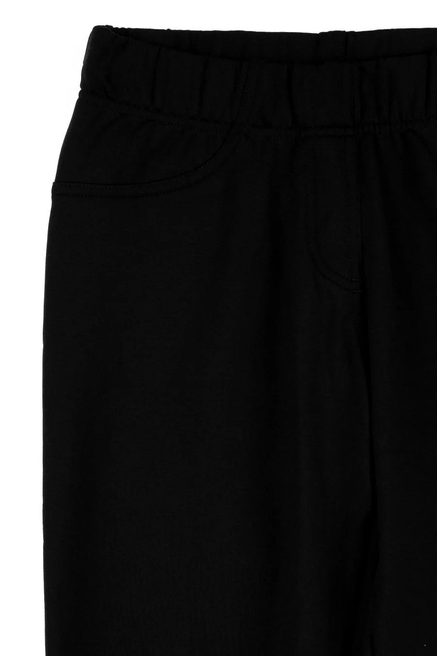 Легинсы CONTE ELEGANT (110191), купить в Moyo.moda