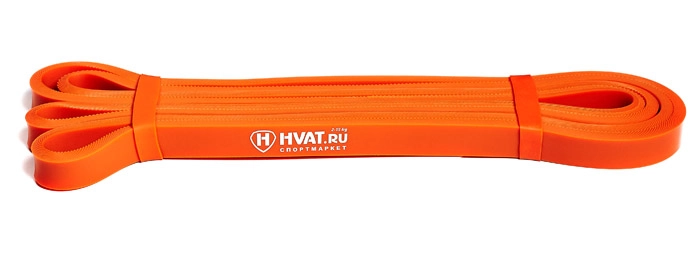 резина для фитнеса купить