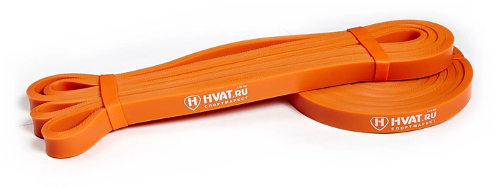 купить резину для тренировок