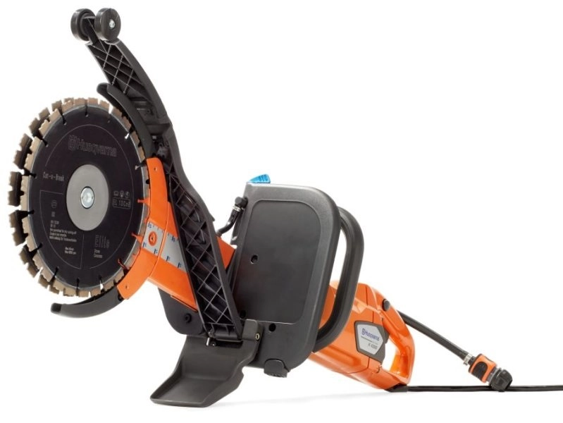 Husqvarna K 4000 Cut-n-Break Husqvarna K 4000 Cut-n-Break