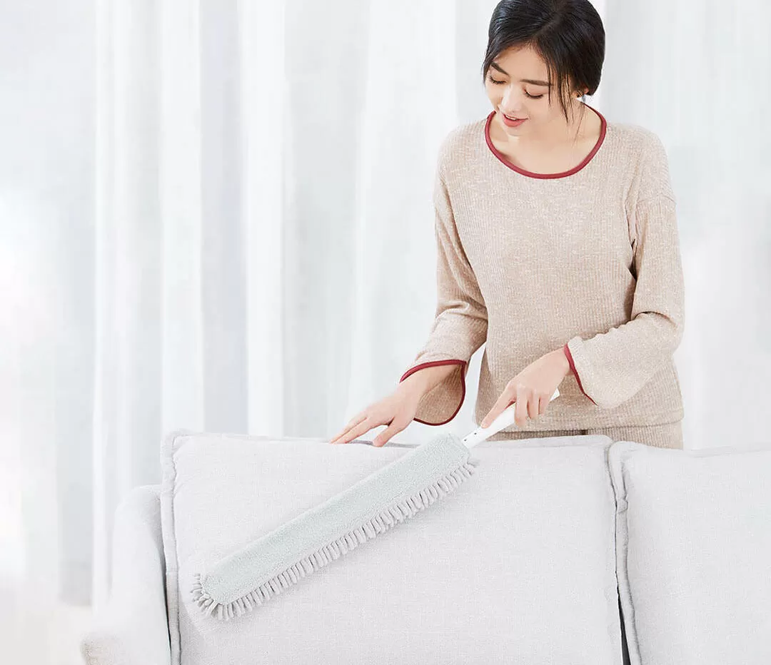 Щетка для пыли Xiaomi Appropriate Cleansing YB-01