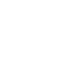 Телематика (опция)