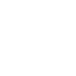 Авторизация по PIN-коду
