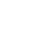 Умный 3D контроль