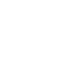 SUPER SLAVE