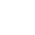 Бесплатный мониторинг 