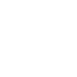 Умный бесключевой обход