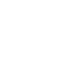 Умная цифровая интеграция 3CAN+4LIN