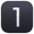 1️⃣