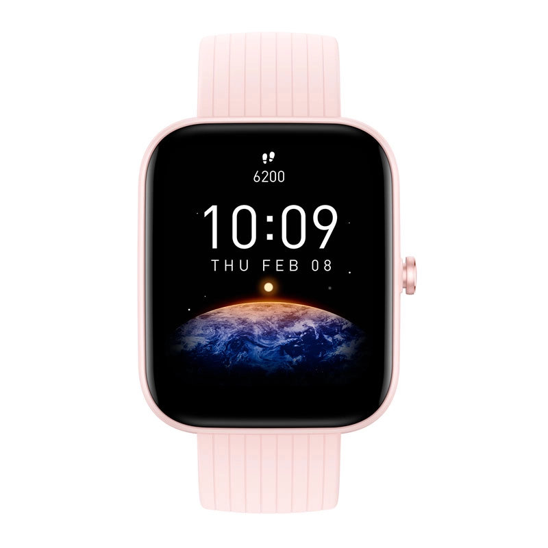 Умные часы Amazfit Bip 3