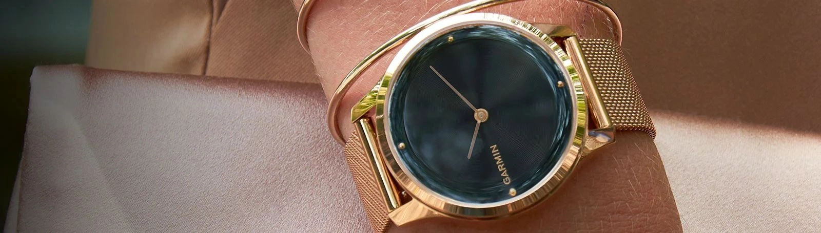 vivomove Luxe Hero