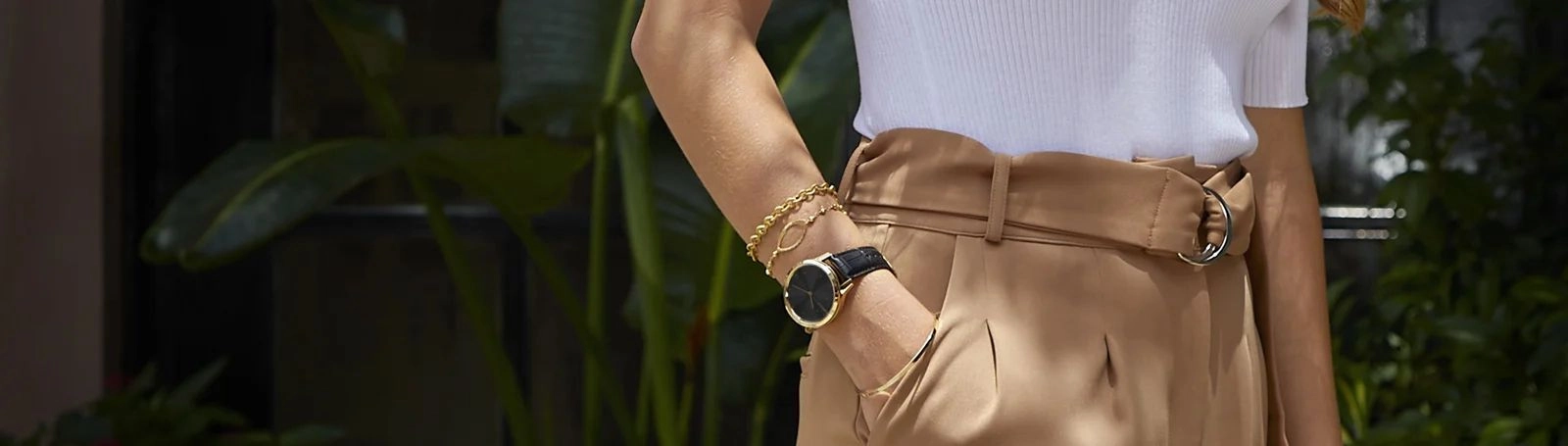 vivomove Luxe Hero