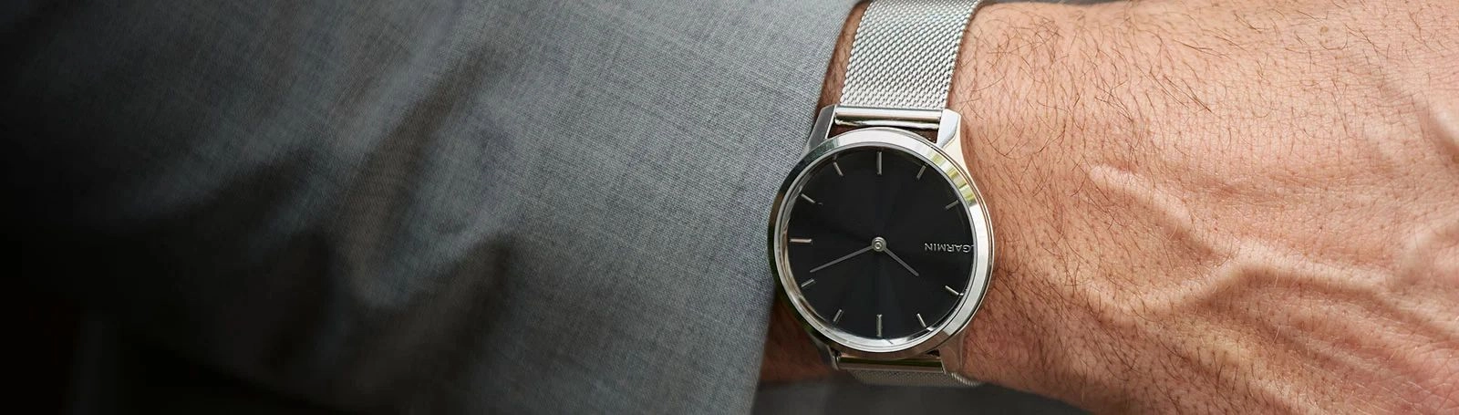 vivomove Luxe Hero