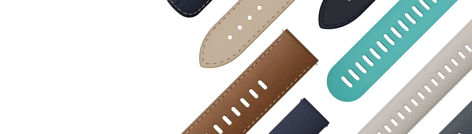 vivomove Luxe Hero