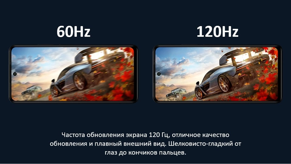 Смартфон Novey Force G20 8GB / 256GB, 8GB / 128GB, 6GB / 128GB, 5000мAч, 4G фото