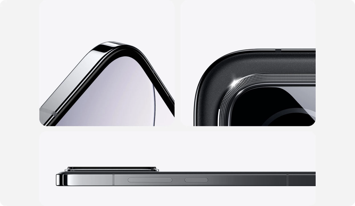 Xiaomi 14