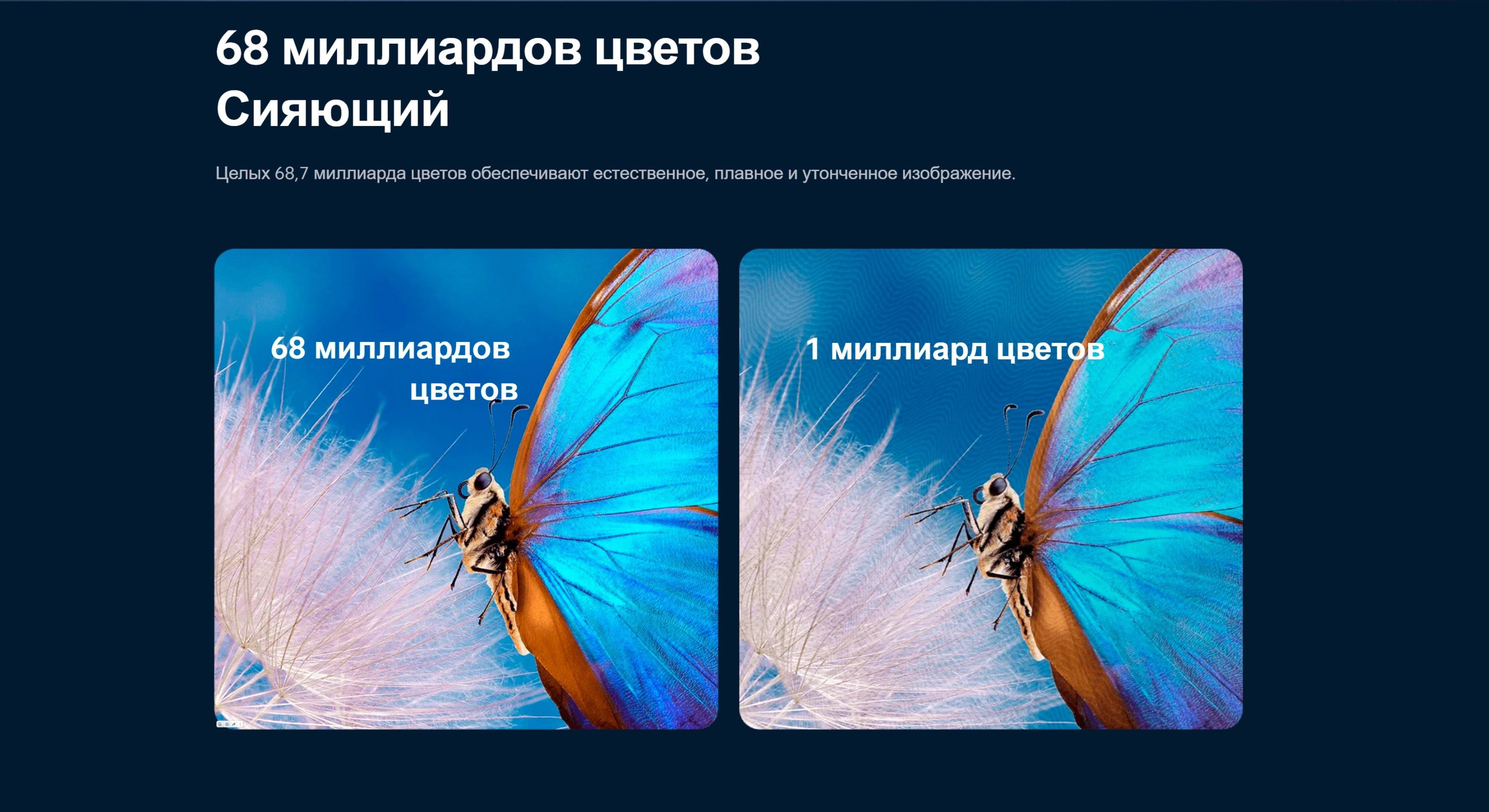 Смартфон Xiaomi Poco X6 Pro 5G, 8+256ГБ, 12+256ГБ, 12+512ГБ, 120HZ фото