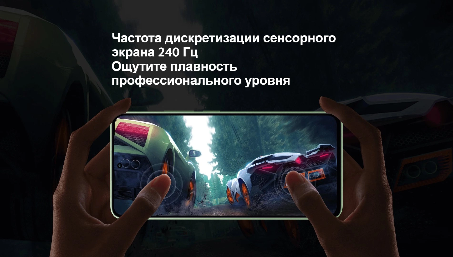 Смартфон Xiaomi Redmi Note 13, 6/128 ГБ, 8/128 ГБ, 8/256 ГБ, со сверхчеткой камерой 108МП фото