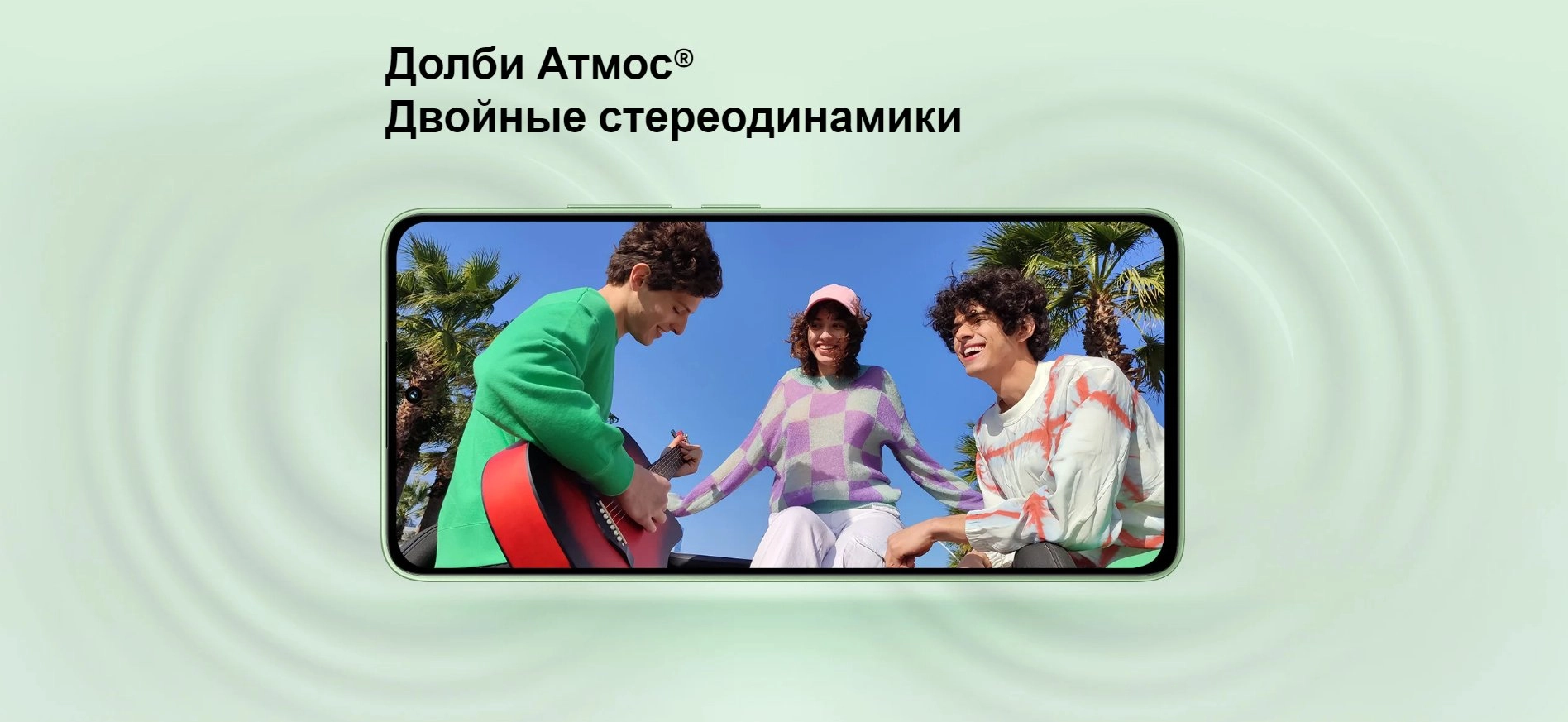 Смартфон Xiaomi Redmi Note 13, 6/128 ГБ, 8/128 ГБ, 8/256 ГБ, со сверхчеткой камерой 108МП фото