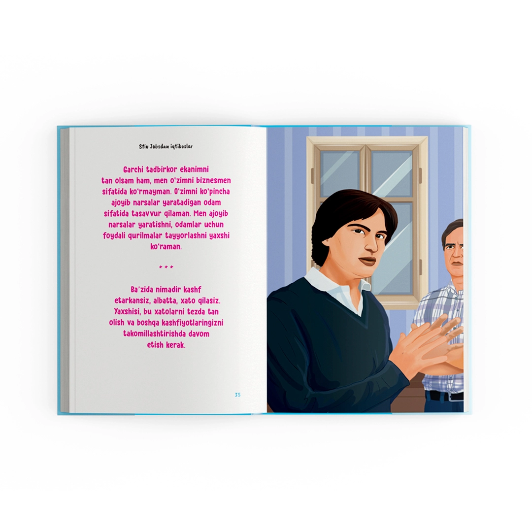 jobs-1