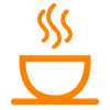 cofe.png