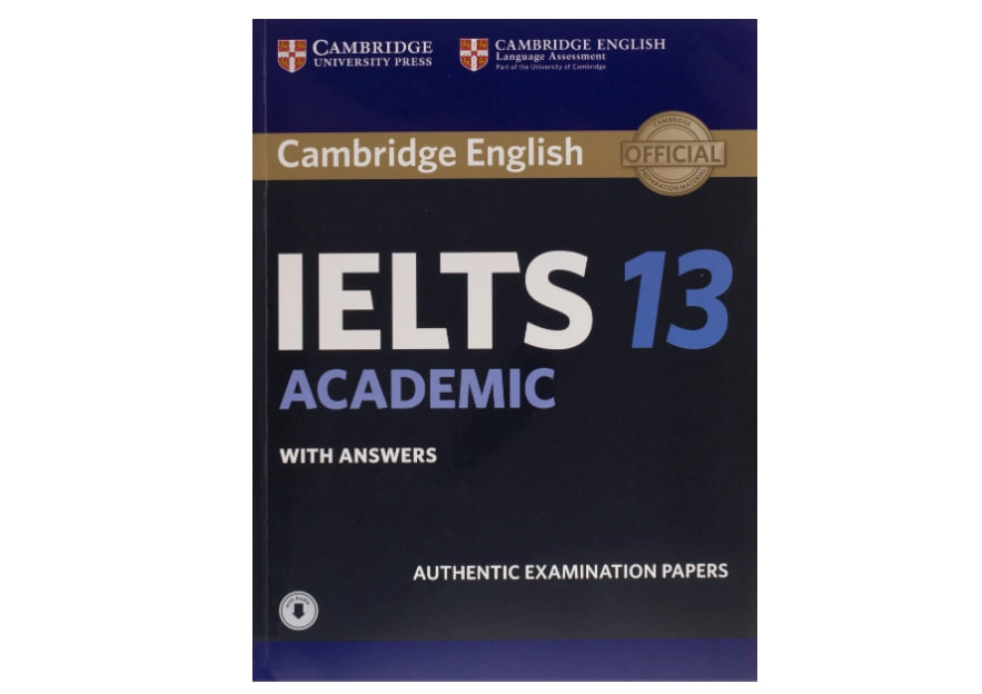 Cambridge 12 listening. Cambridge IELTS 14. Cambridge IELTS books. Cambridge 12.