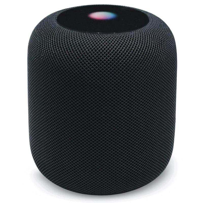 Умная колонка Apple HomePod Black, White недорого