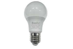 Лампочка Beshr Led Lamp 6500K E27 7 W купить