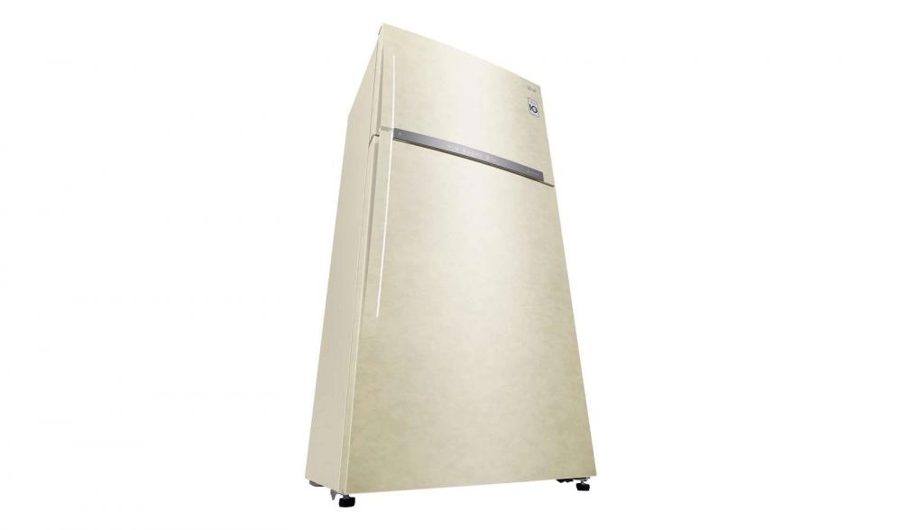 Холодильник LG GR-H802HEHZ онлайн