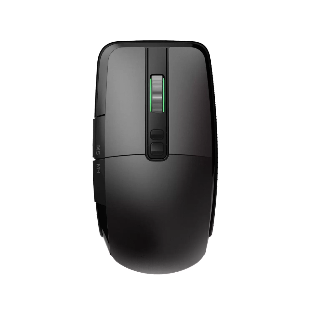 Игровая мышь Xiaomi Mi Gaming Mouse (Black)