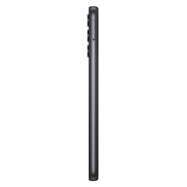 Смартфон Samsung Galaxy A14 4/64GB Чёрный характеристики