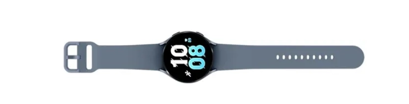Смарт часы Samsung Galaxy Watch 5 44mm Blue цена