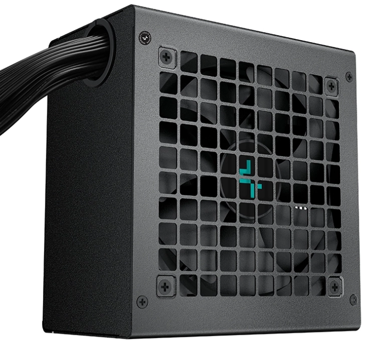 Deepcool pk700d