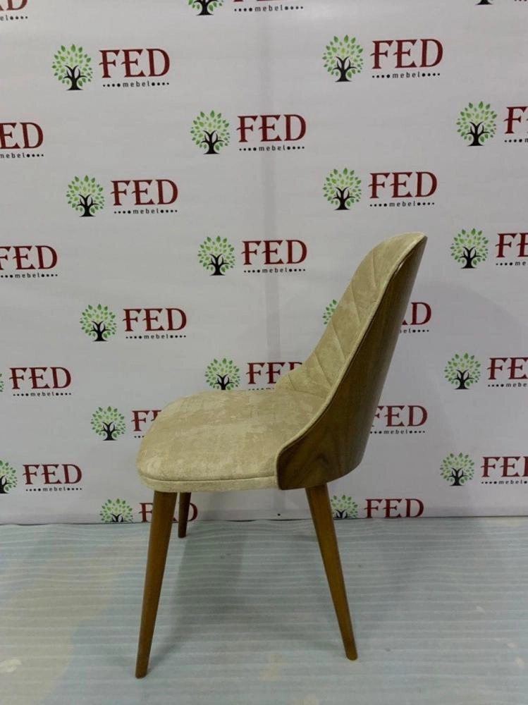  Кухонный стул FED