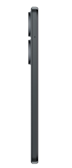 Смартфон Honor X7b 8/128GB Чёрный цена