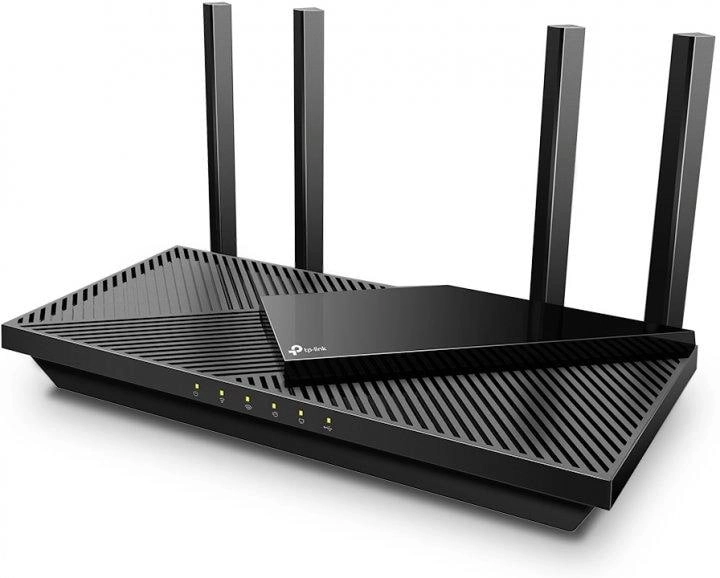 Роутер archer ax55 pro Роутер archer ax55 pro