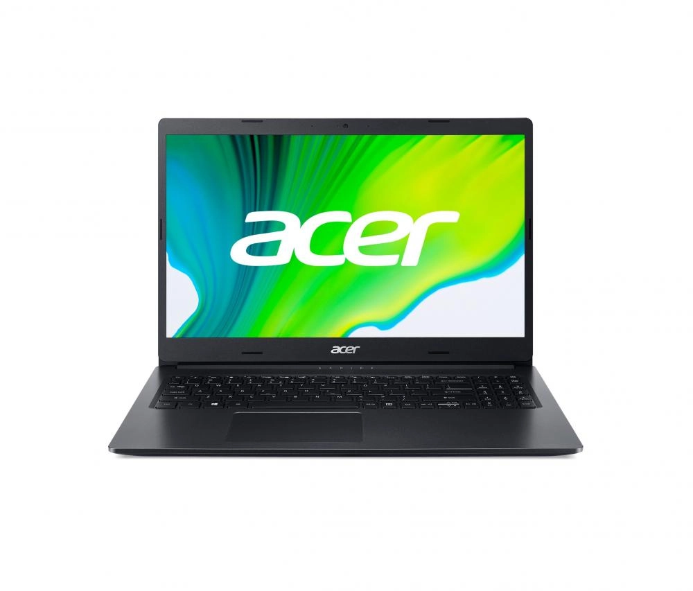 Ноутбук Acer Aspire A315-57G-77K6 / Intel i7-1065 / DDR4 8GB / HDD 1TB / VGA 2GB / 15.6