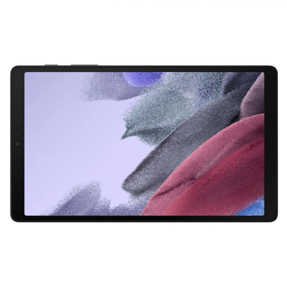 Планшет Samsung Galaxy Tab A7 Lite 4G 3/32GB Gray купить