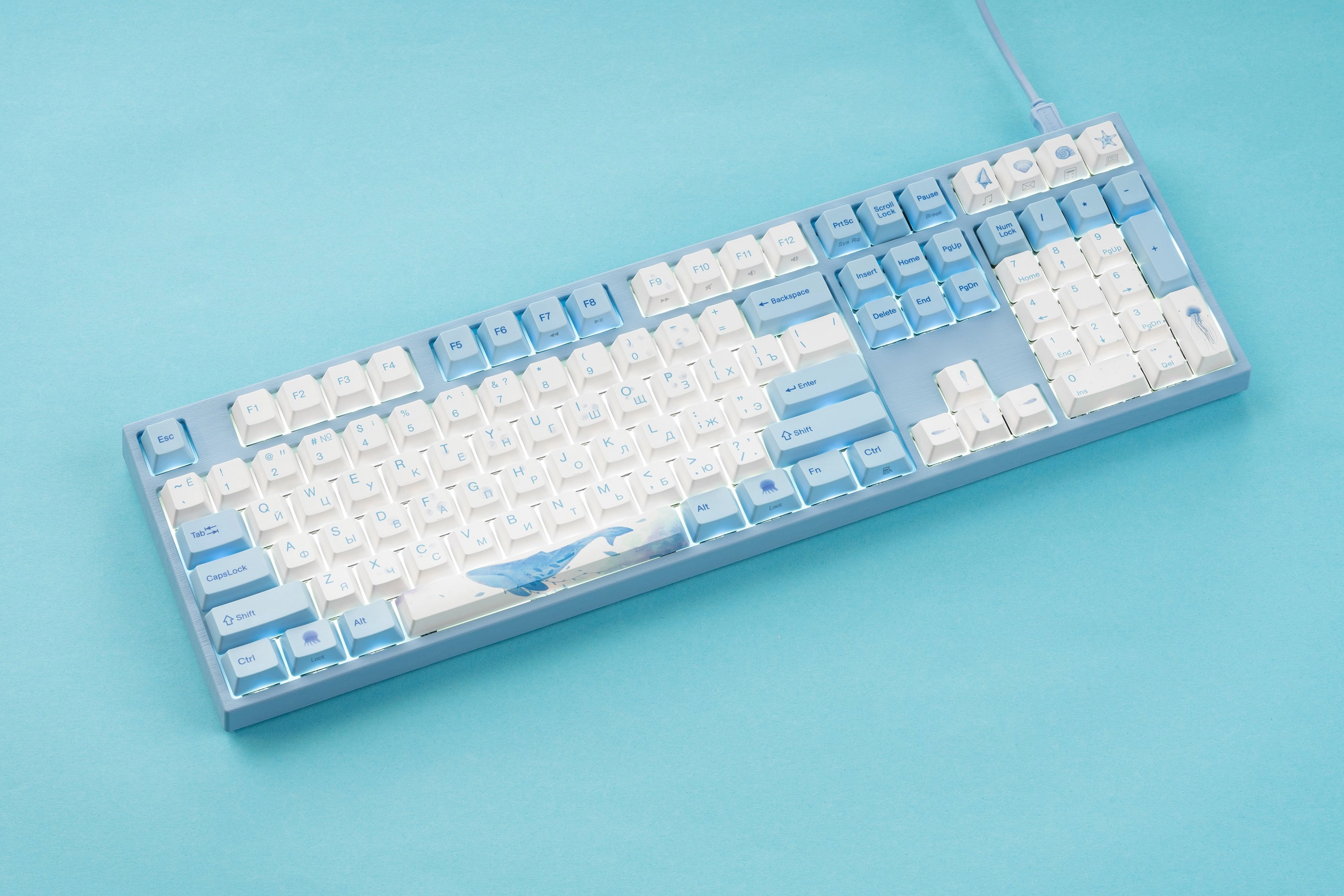 Varmilo moonlight. Игровая клавиатура Varmilo va108m Sakura Cherry MX Brown. Клавиатура Varmilo va108m Sea Melody, Cherry MX Silent Red. Varmilo va108m Sea Melody. Varmilo ma108m Sea Melody (EC Sakura v2).