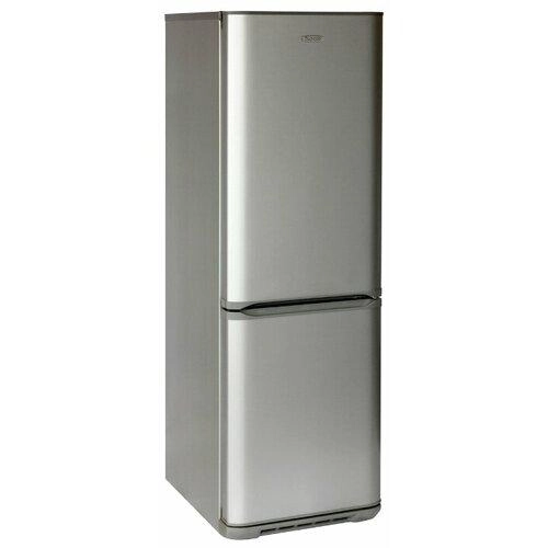 Холодильник Бирюса 134М (Стальной) купить