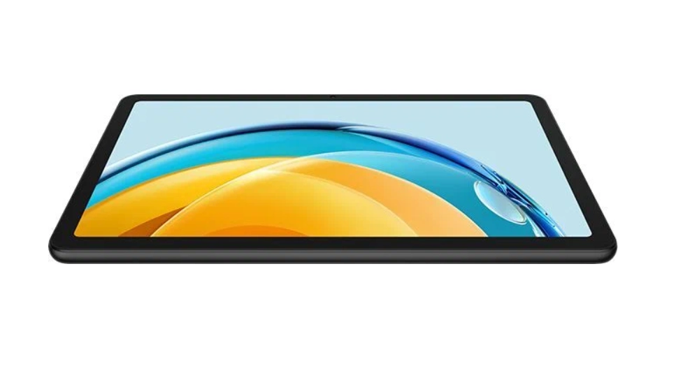 Huawei встроенная память. Huawei встроенная память. Huawei встроенная память. Huawei встроенная память. Huawei nova y91.