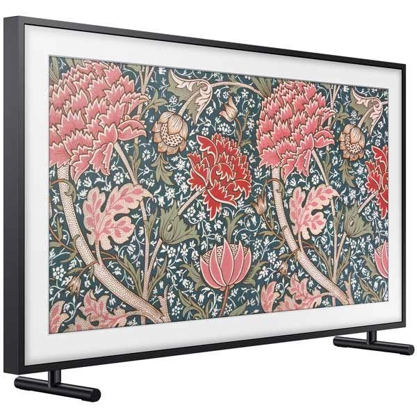 Телевизор Samsung The Frame QE65LS03RAU (2019) недорого