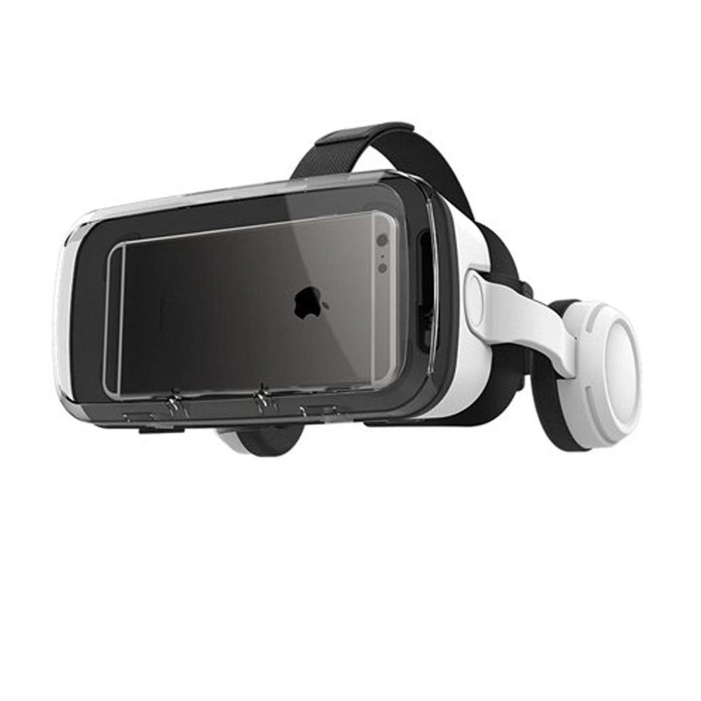 Очки виртуальной реальности VR SHINECON G04BS недорого
