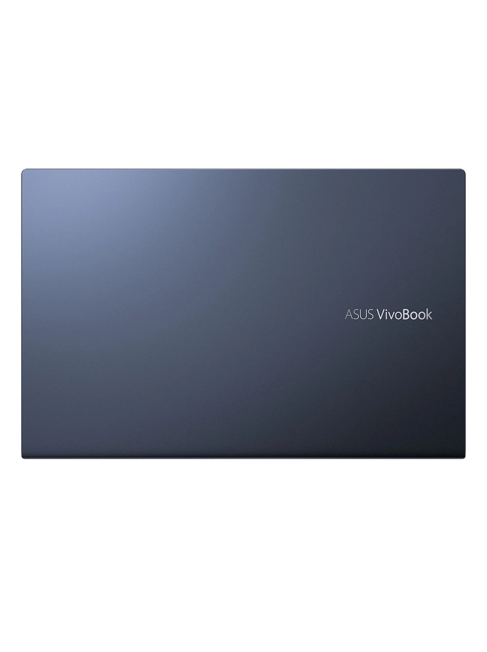Ноутбук Asus Vivobook 15 X513EA Intel Core i3 1115, DDR 4 ГБ, SSD 256 ГБ, Bespoke Black быстрая доставка