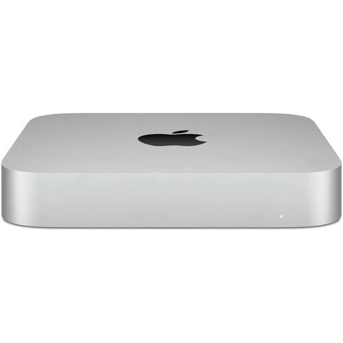 Настольный компьютер Apple Mac Mini 2020 M1, 8GB/256GB купить