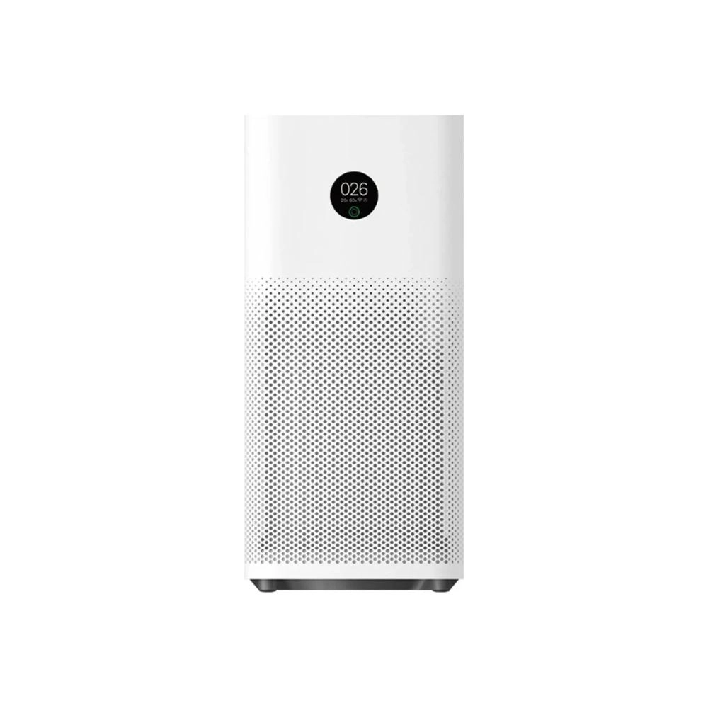 Очиститель воздуха Xiaomi Mi Air Purifier 3H онлайн