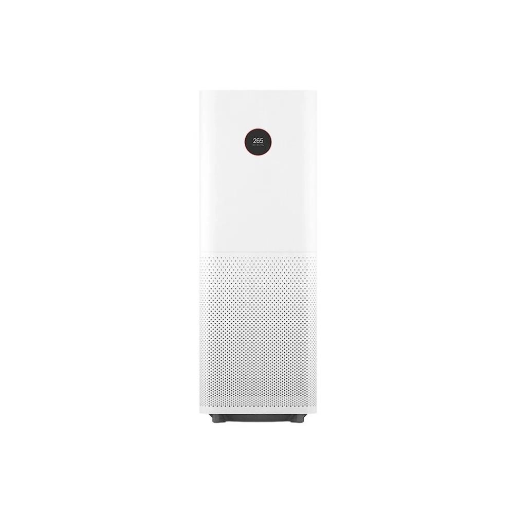 Очиститель воздуха Xiaomi Mi Air Purifier Pro онлайн