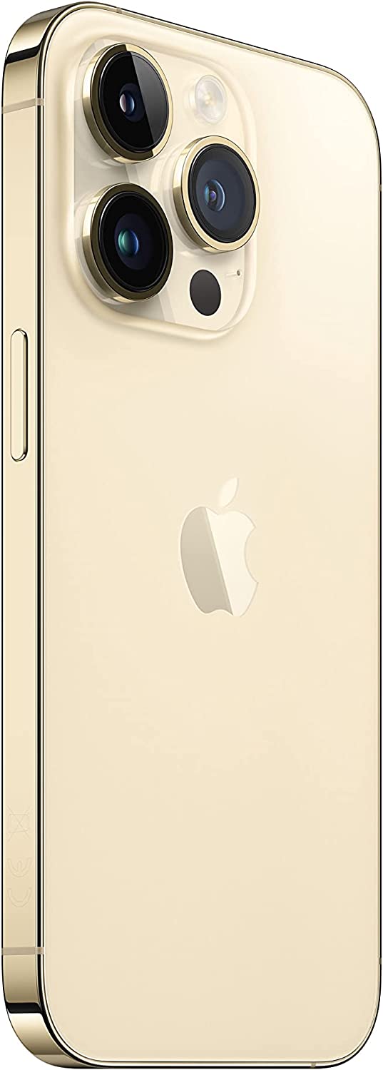 Iphone 14 Pro 256 Gb Купить Спб