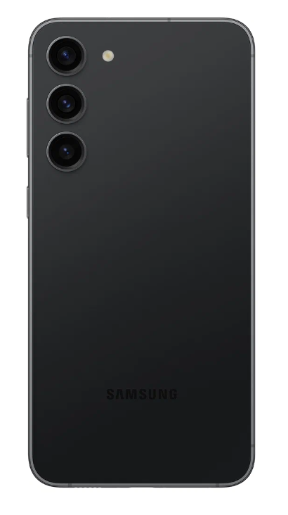 Смартфон Samsung Galaxy S23 8 256gb Купить