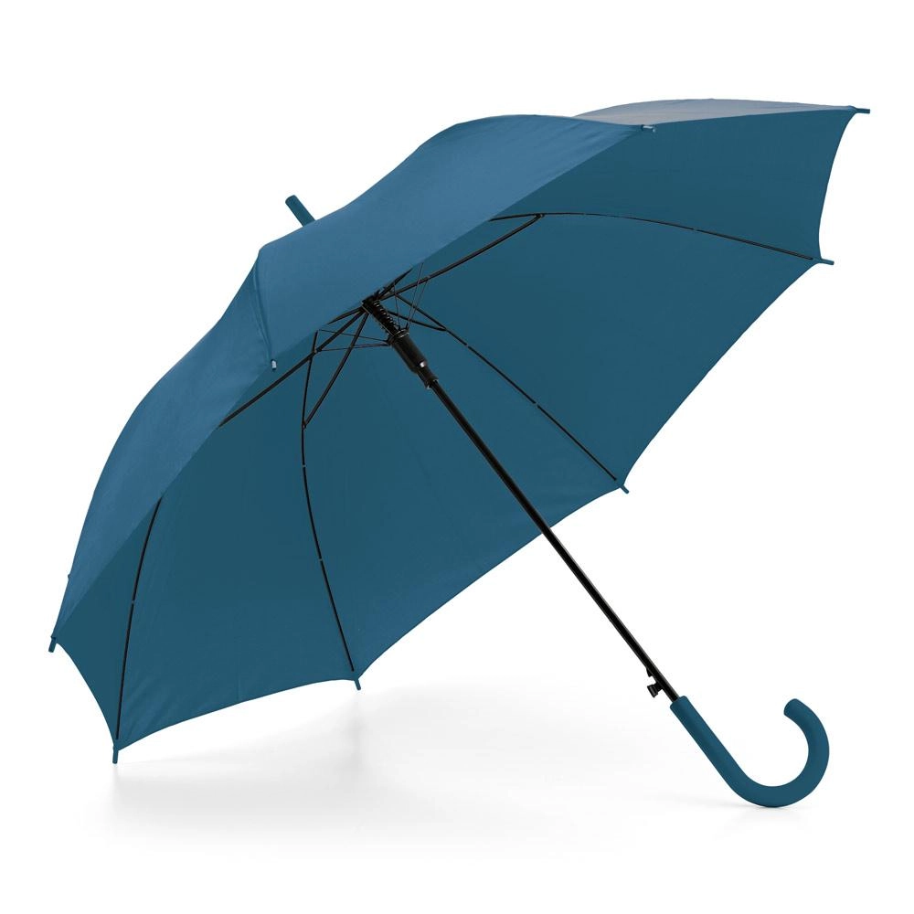 Автоматический зонт-трость Hi!dea Michael 99134 (Blue) купить